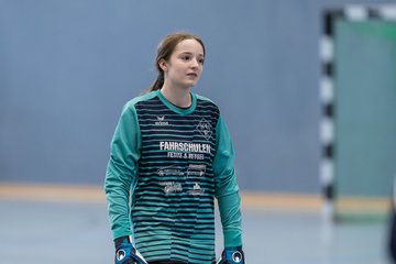 Bild 552 - wBJ Loewinnen Cup B2